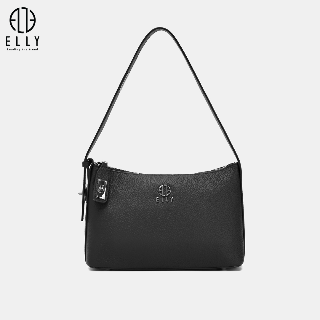 Túi xách nữ cao cấp da thật ELLY - ET212