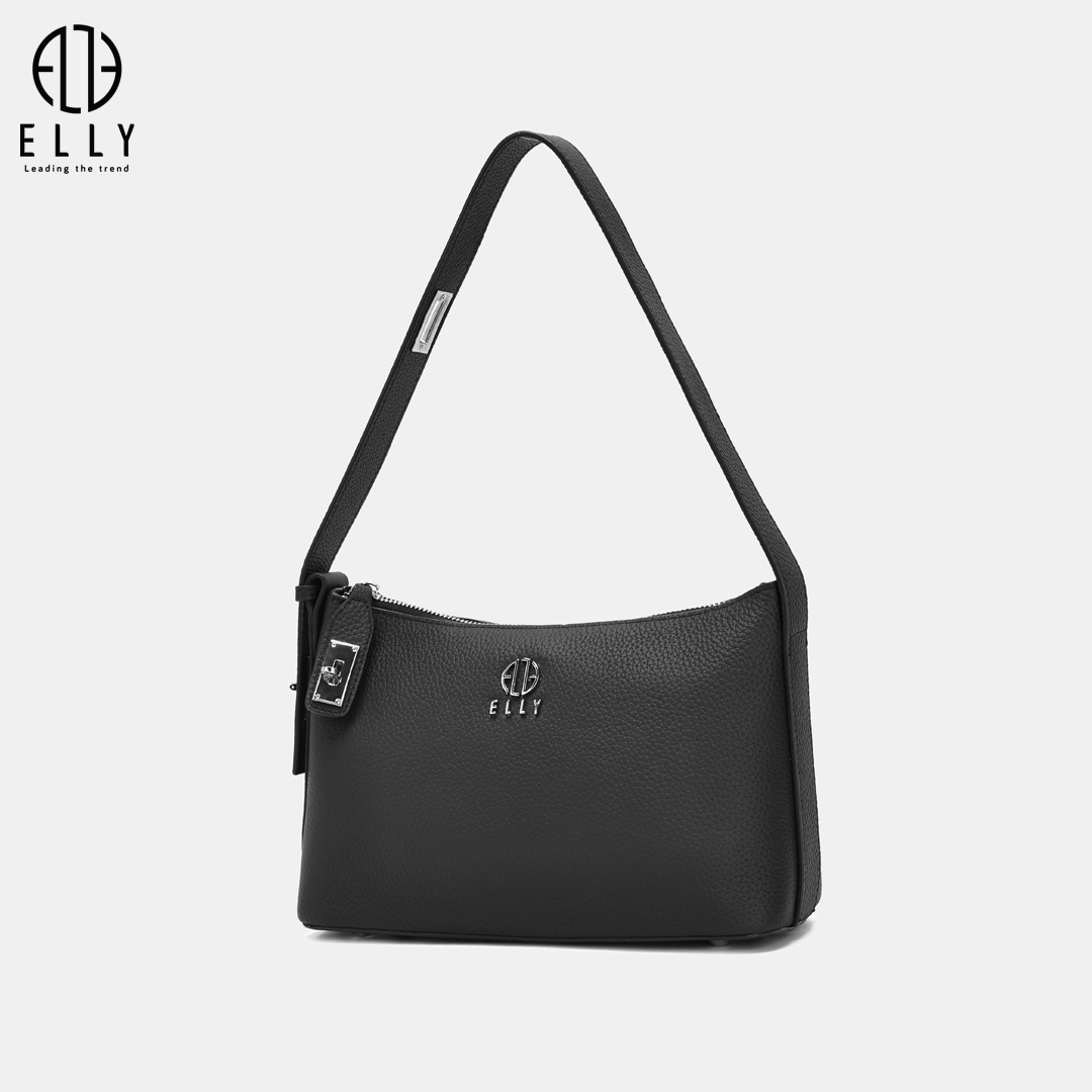 Túi xách nữ cao cấp da thật ELLY - ET212