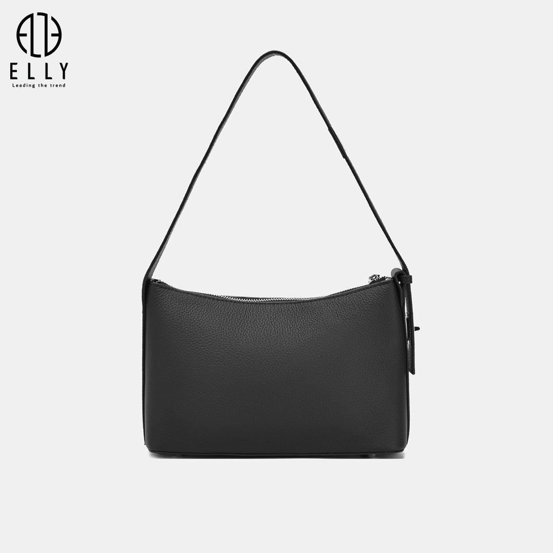 Túi xách nữ cao cấp da thật ELLY - ET212