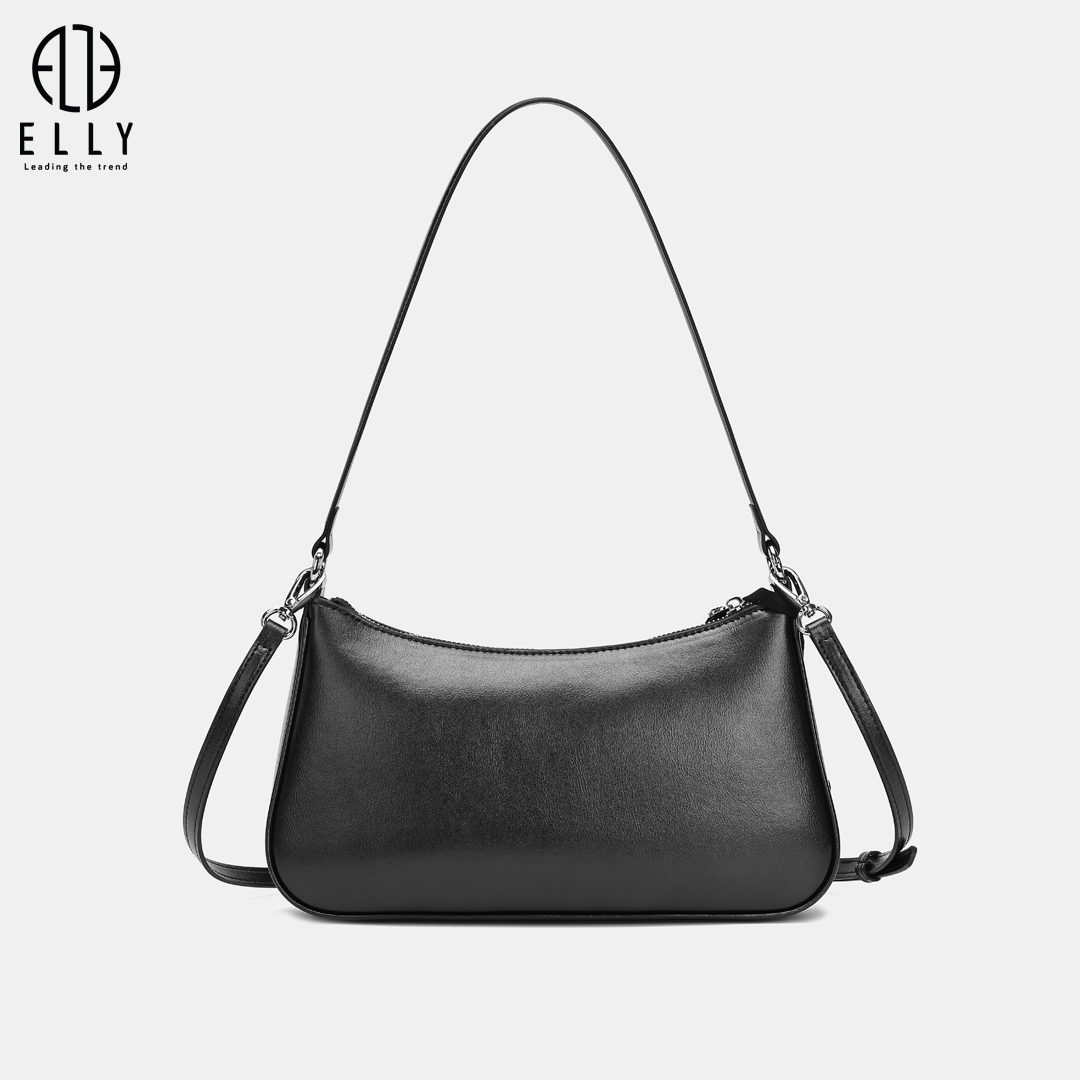 Túi xách nữ cao cấp da thật ELLY - ET232