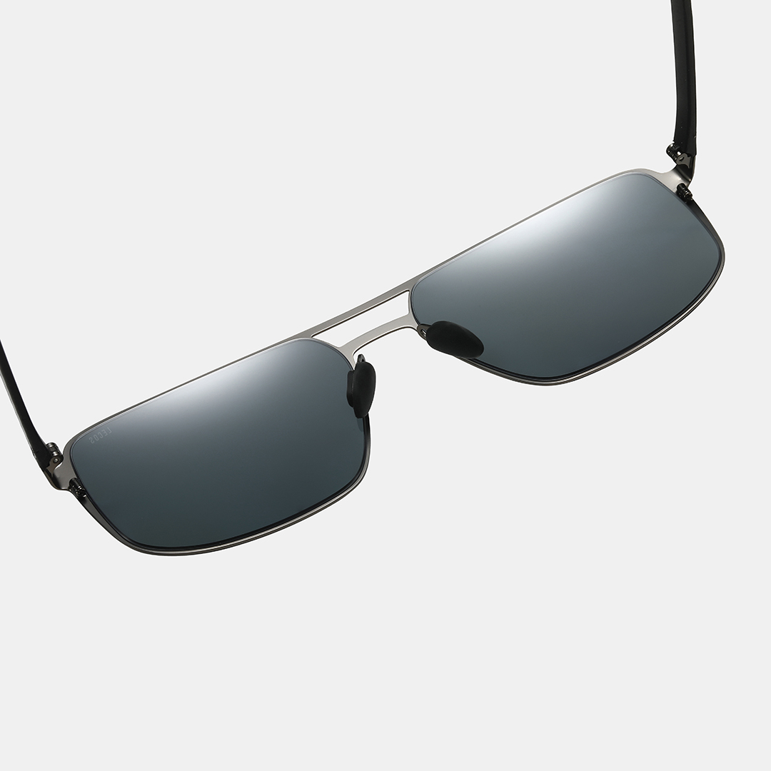 Kính mắt nam cao cấp LECOS - LK72