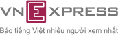 vnexpress