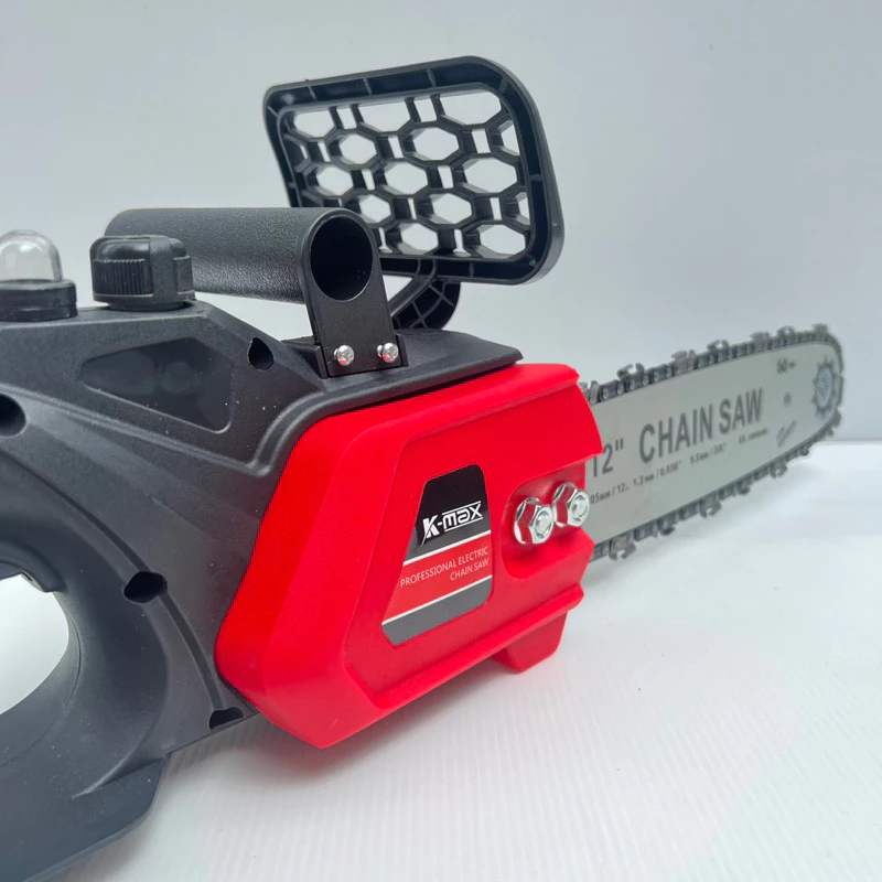 Quạt Tích Điện Lồng Sắt Đế Pin Makita 21V - Sử Dụng Liên Tục 4 - 6 iếng, Kích Thước 8 Inch.