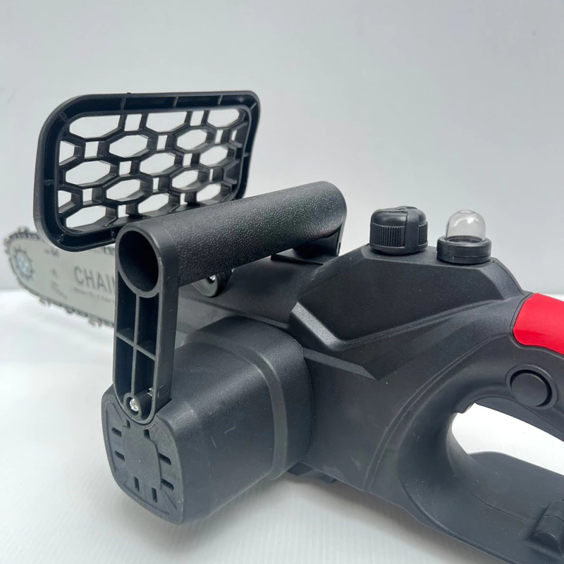Quạt Tích Điện Lồng Sắt Đế Pin Makita 21V - Sử Dụng Liên Tục 4 - 6 iếng, Kích Thước 8 Inch.
