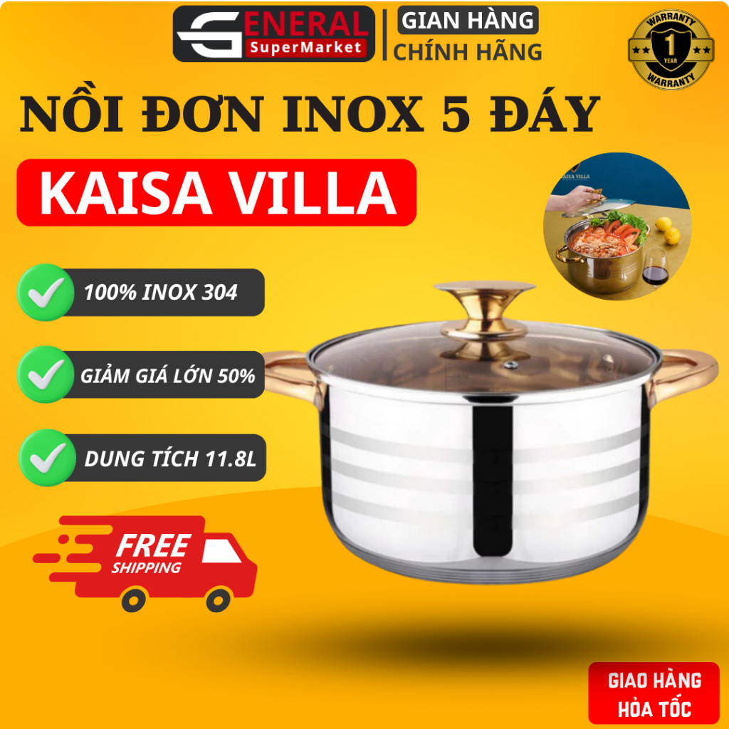 Máy Cưa Xích Dùng Pin Monteri, Máy Cưa Cầm Tay Chuẩn Pin 10 Cell, Công Suất Lớn