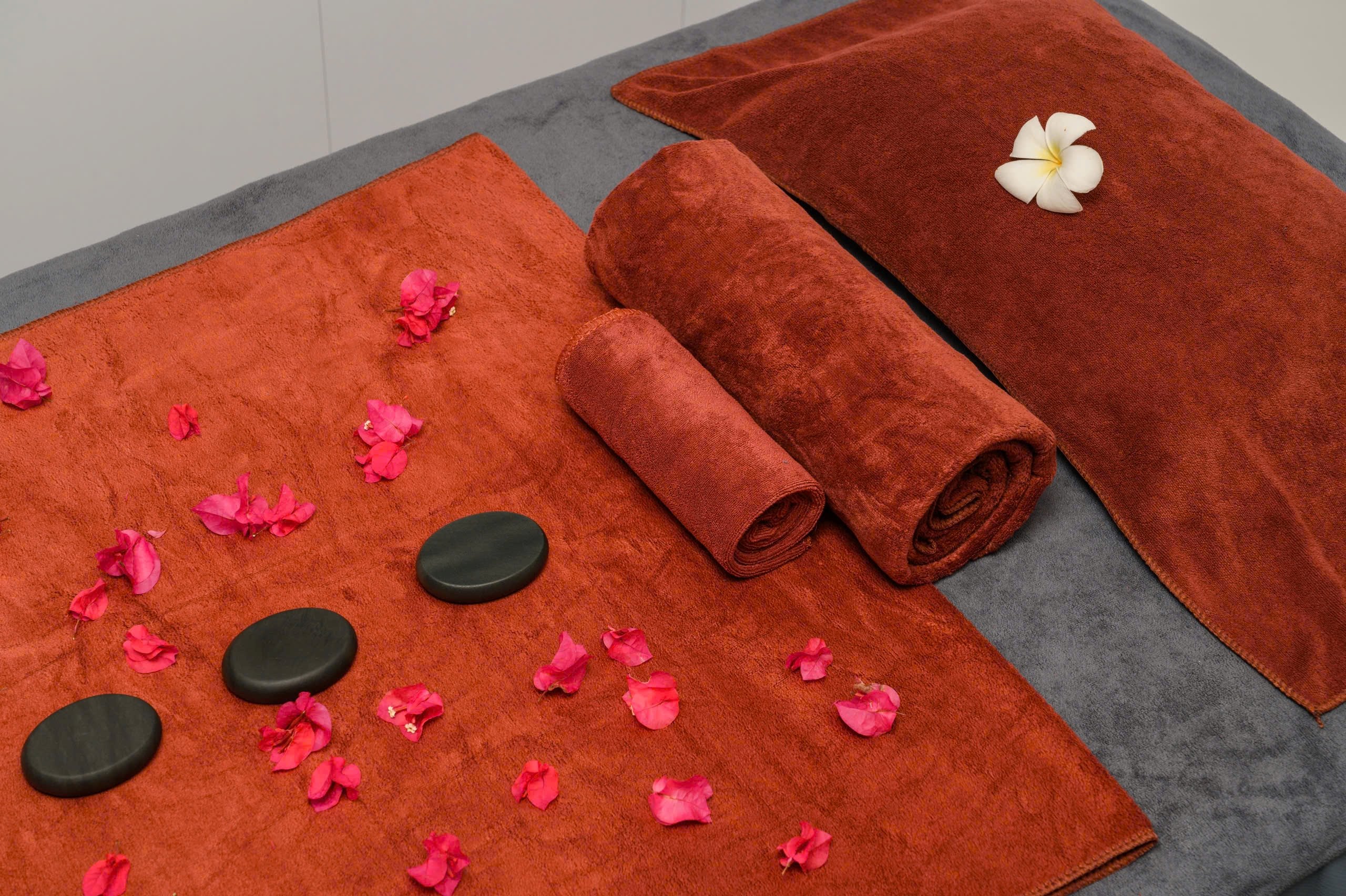 Ý nghĩa hoa hồng trong ngày kỷ niệm, ngày lễ tình nhân