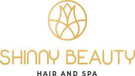 logo Sol Spa & Coffee