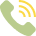 phone_icon
