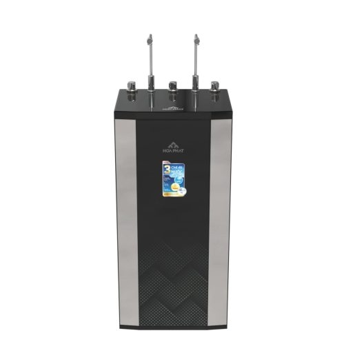 Máy lọc nước 3 chức năng HWBR1B 1021