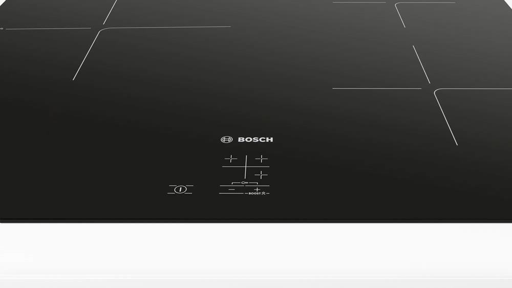 Bếp từ BOSCH PUC61KAA5E