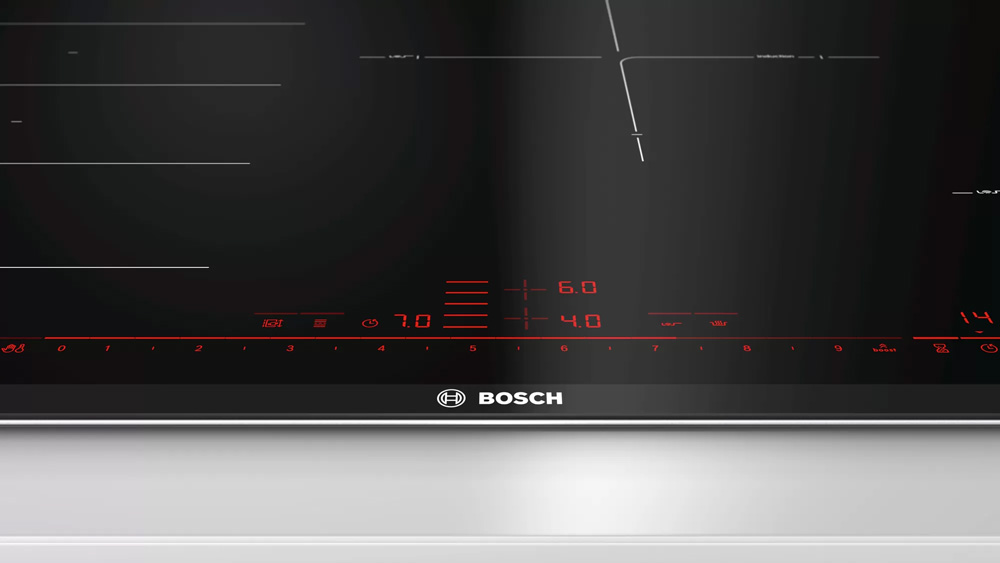 bếp từ bosch seri 8