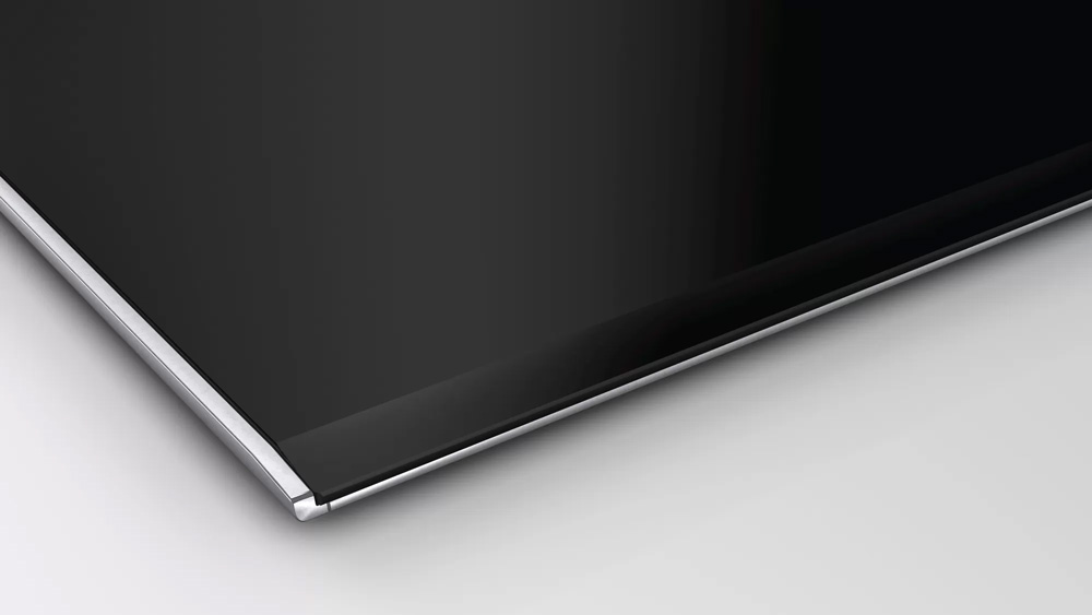 bếp từ bosch seri 8