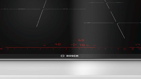 Bếp từ BOSCH PID775DC1E
