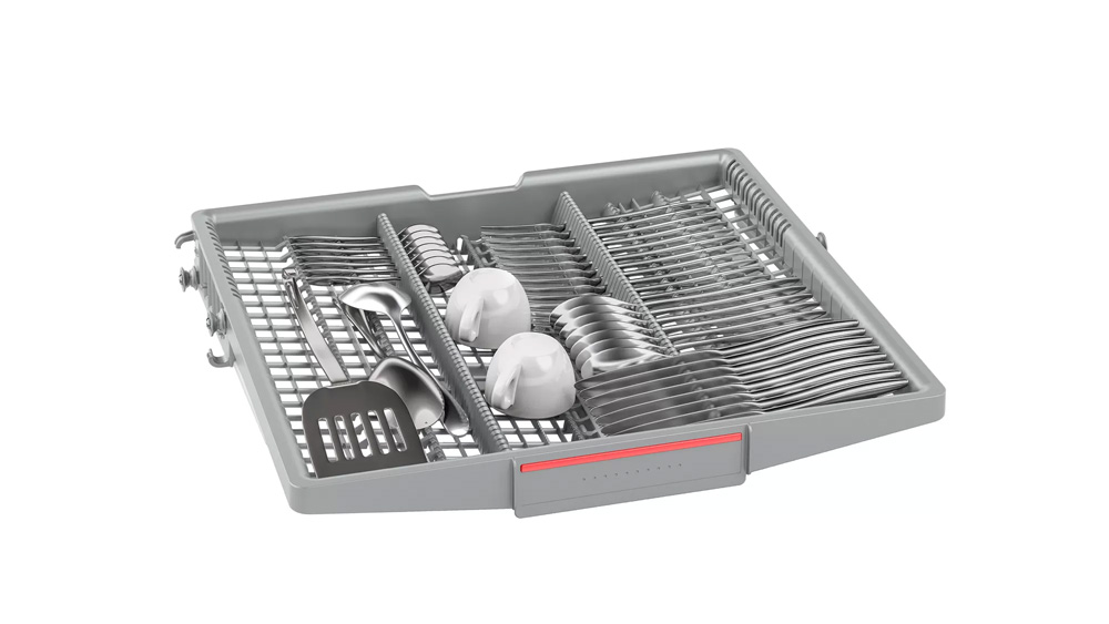 Máy rửa bát BOSCH SMS4EMI00E