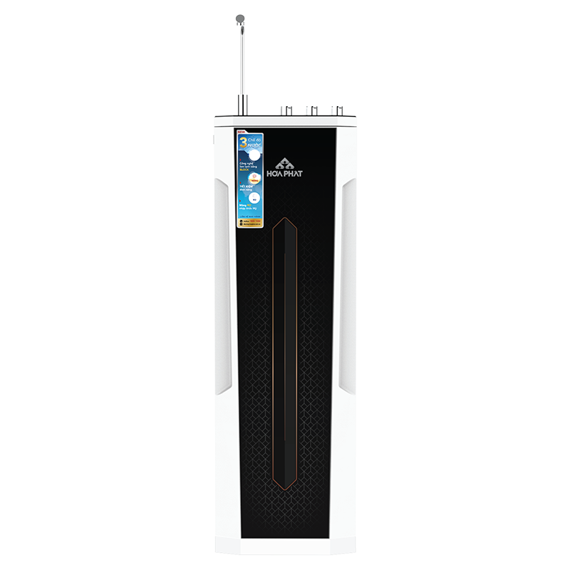 Máy lọc nước 3 chức năng HWBS1A 1021