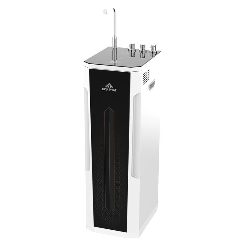 Máy lọc nước 3 chức năng HWBS1A 1021
