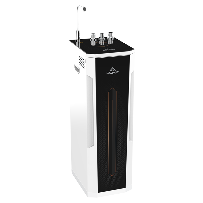 Máy lọc nước 3 chức năng HWBS1A 1021