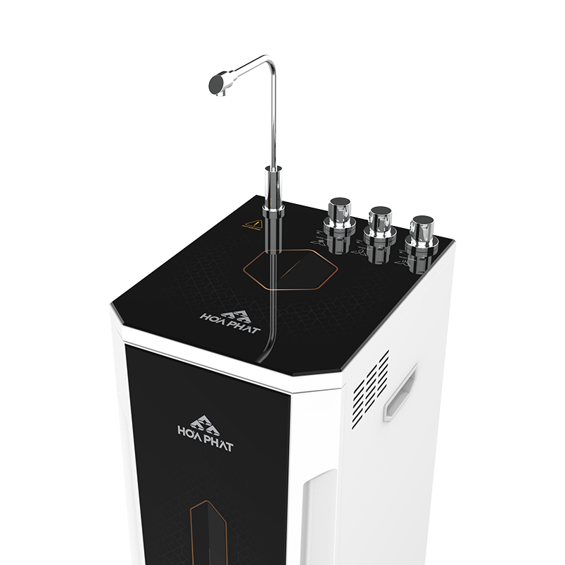Máy lọc nước 3 chức năng HWBS1A 1021
