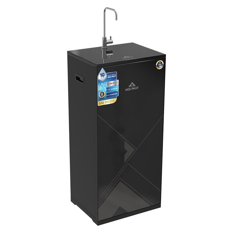 Máy lọc nước RO HWR1A 1022