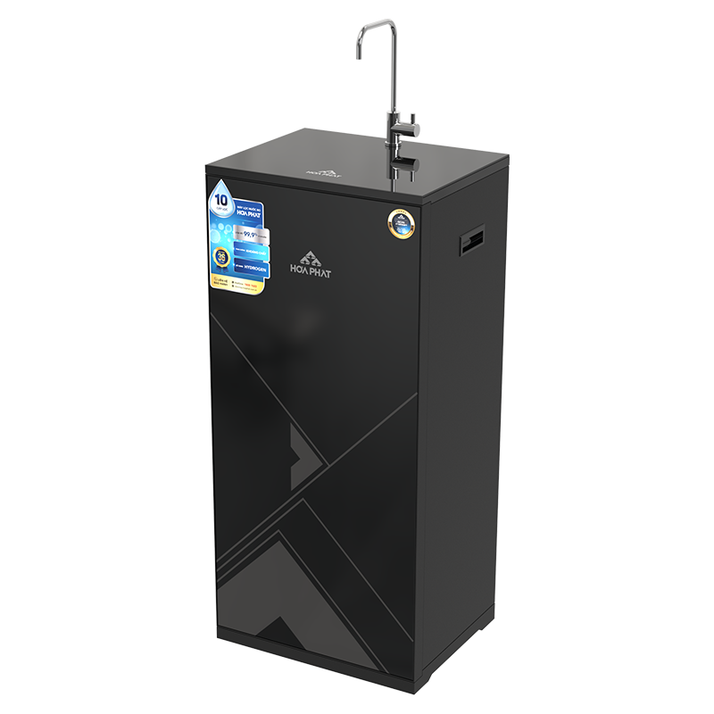 Máy lọc nước RO HWR1A 1022