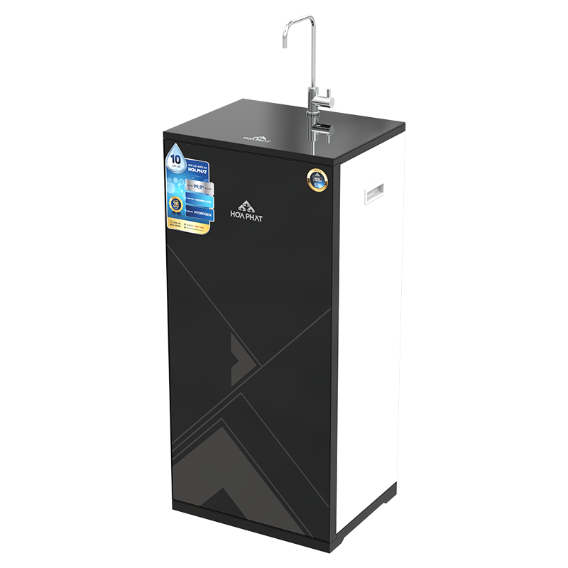 Máy lọc nước RO HWR1A 1022