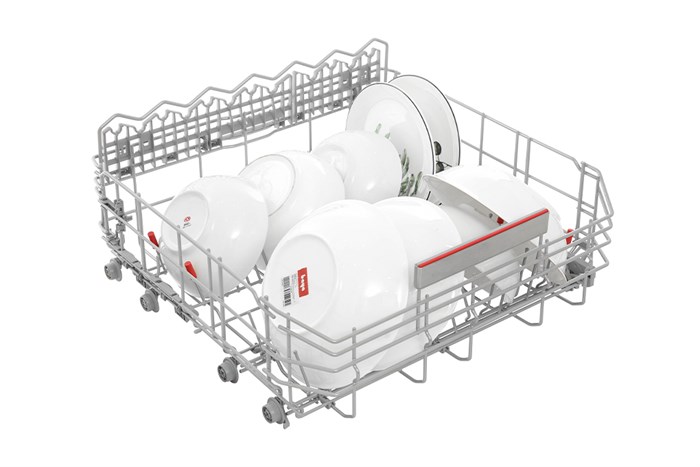Máy rửa bát BOSCH SMS8YCI01E