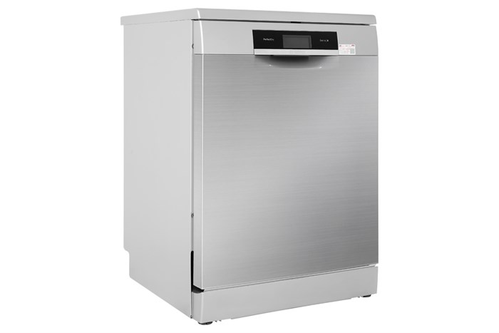 Máy rửa bát BOSCH SMS8YCI01E