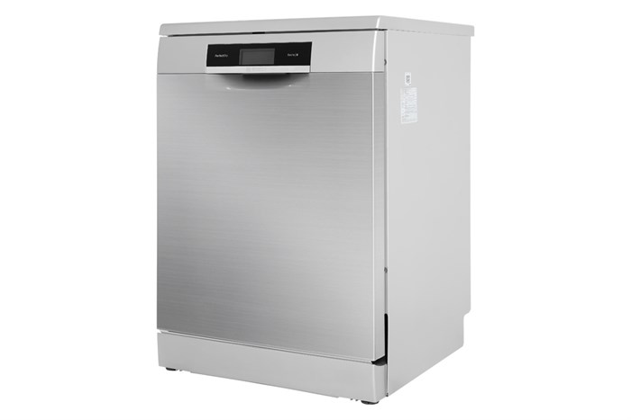 Máy rửa bát BOSCH SMS8YCI01E