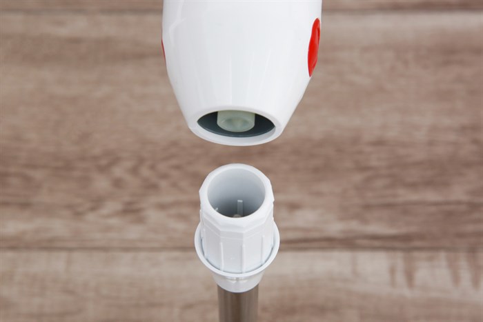 Máy xay cầm tay BOSCH MSM64110