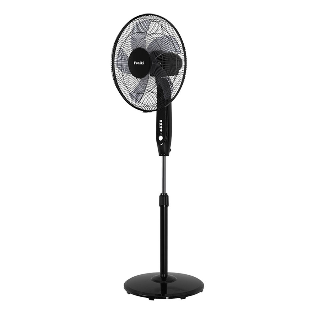 Quạt đứng Funiki HQD5855