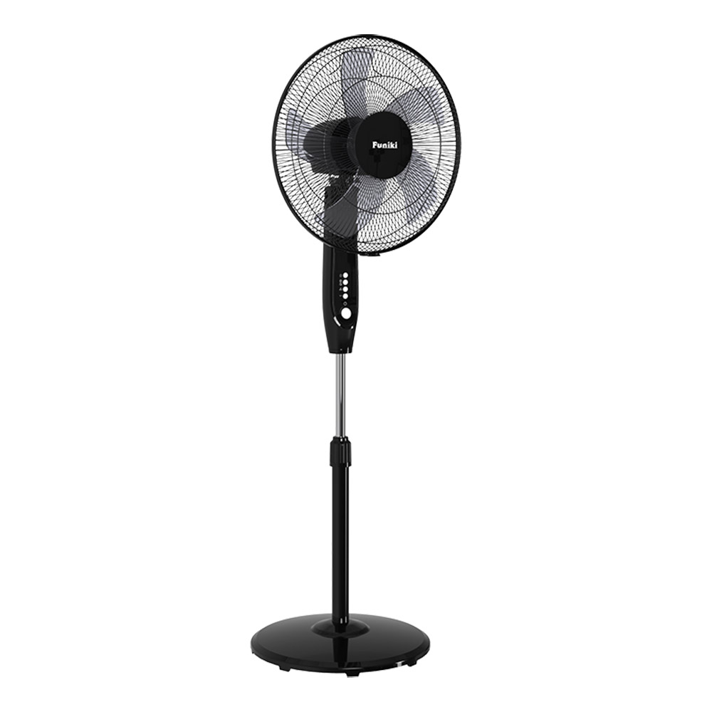 Quạt đứng Funiki HQD5855