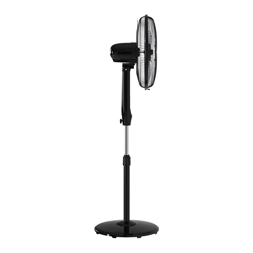 Quạt đứng Funiki HQD5855