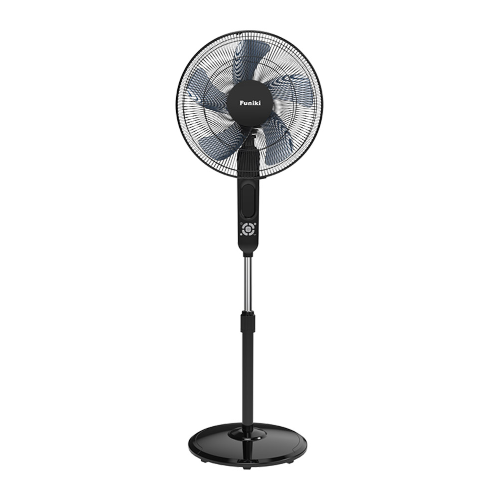 Quạt đứng Funiki HQD5856