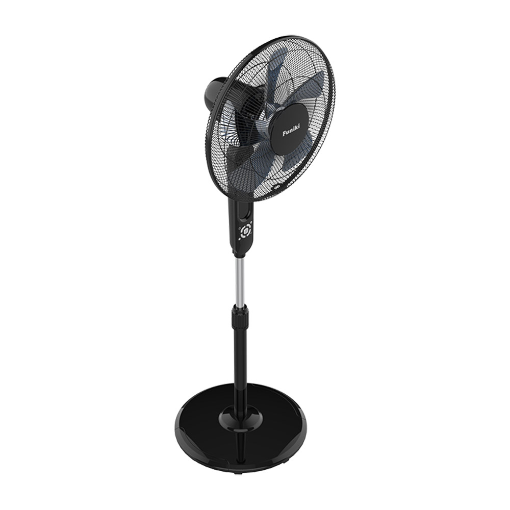 Quạt đứng Funiki HQD5856