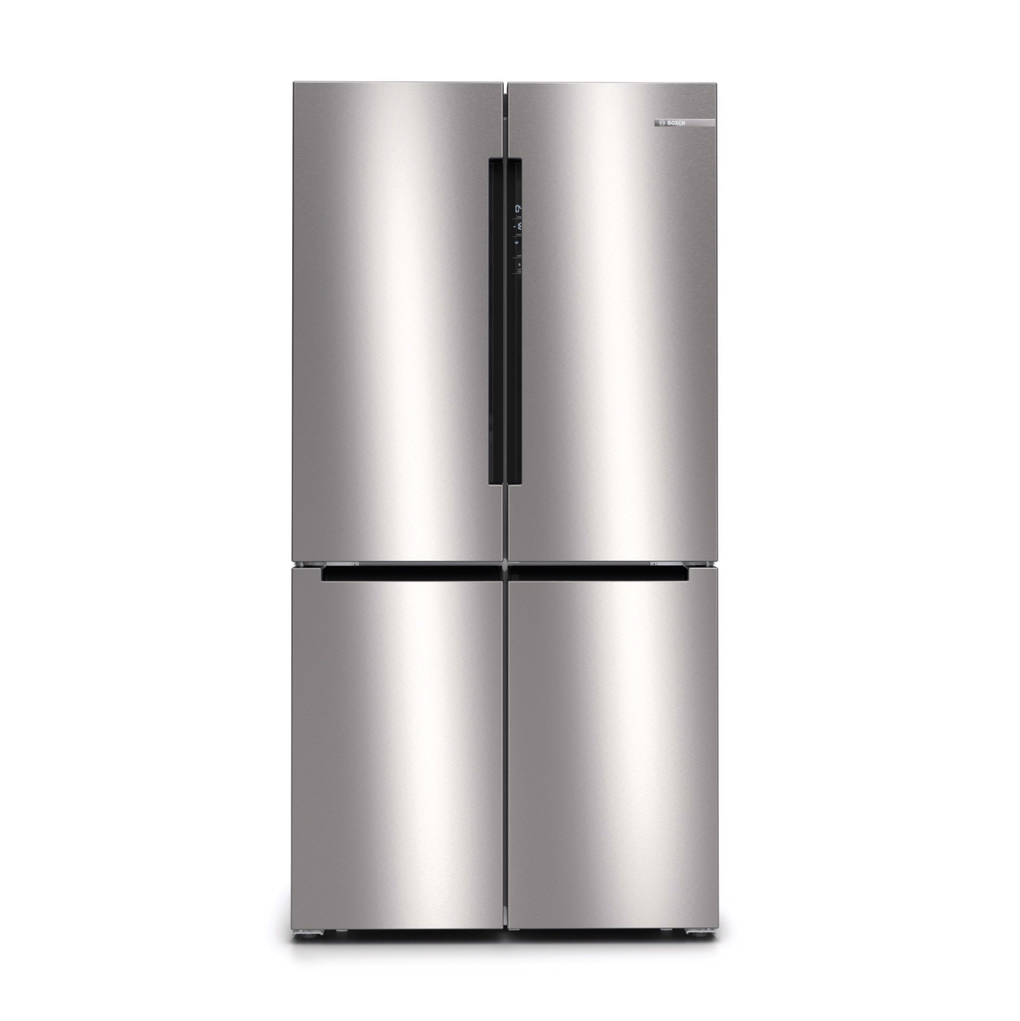 Tủ lạnh BOSCH KFN96APEAG