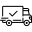 Giao hàng ngay (nội thành Hà Nội)