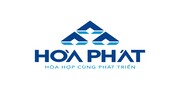 Thương hiệu