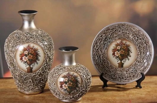 Top 5 lý do khiến gốm sứ nhật bản có giá trị cao