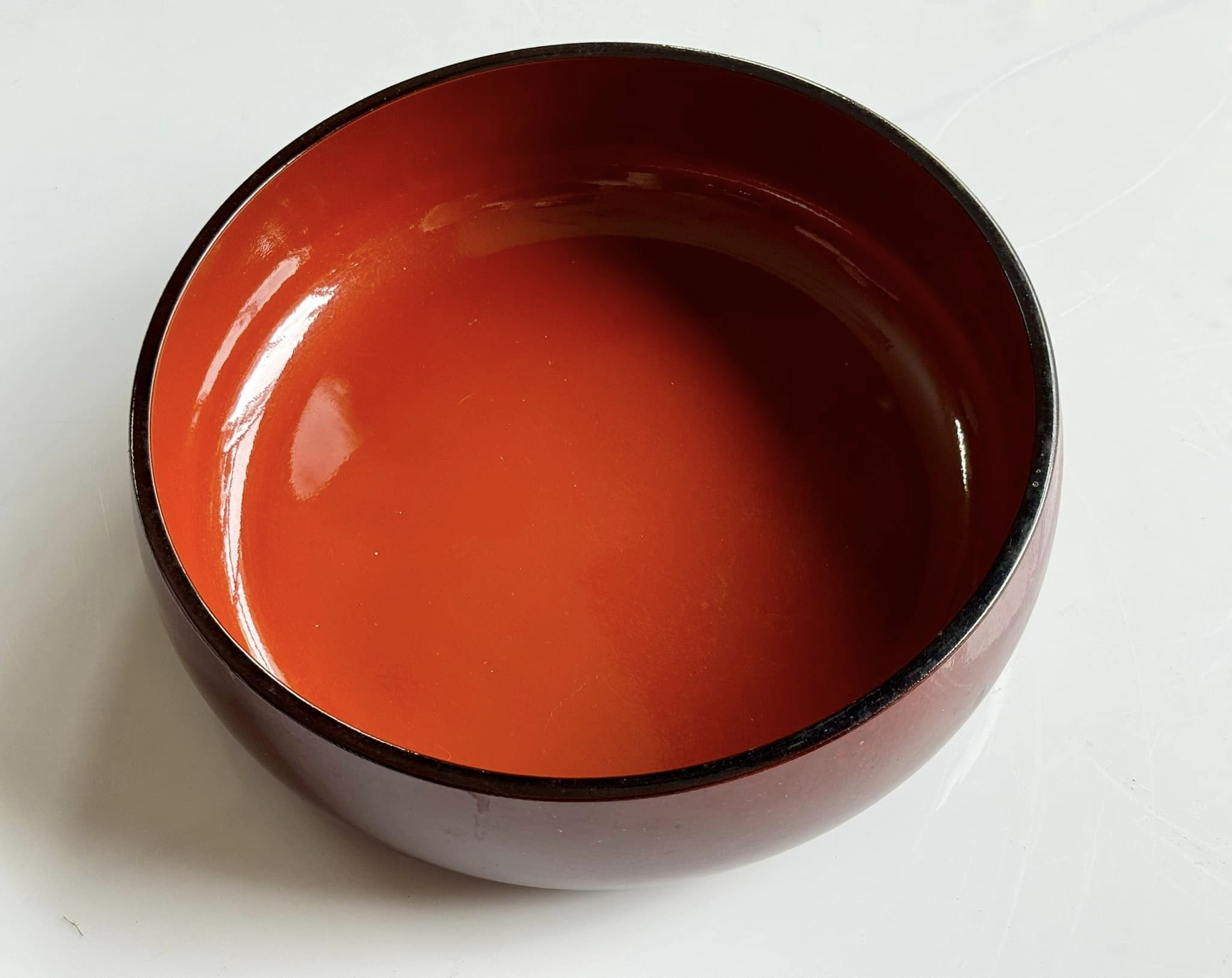 Ang sơn mài nhật