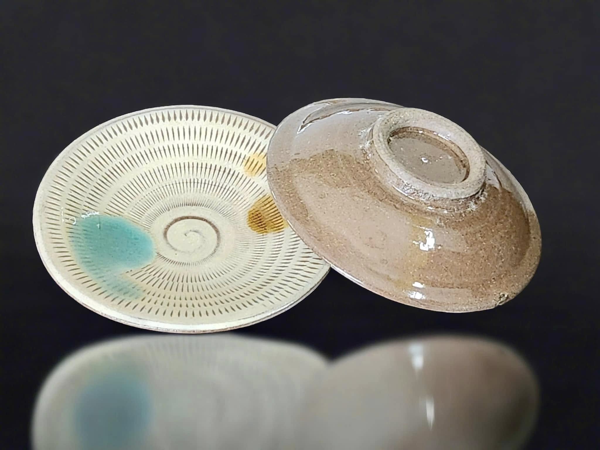 Đĩa Onta