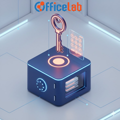 Bảo mật bằng mật khẩu: cách thiết lập quyền truy cập và chỉnh sửa tệp powerpoint