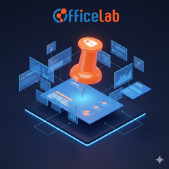 Bảo tồn slide master: cách ngăn powerpoint tự động xóa các mẫu thiết kế của bạn