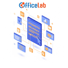 Cách sử dụng liên kết (Hyperlinks) đến các vị trí trong tài liệu