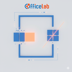 Chỉnh sửa cấu trúc bảng: thêm, xóa, gộp (Merge) và tách ô (Split cells)