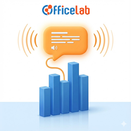 Cung cấp văn bản thay thế (Alt text)