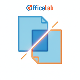 Ngắt trang (Page break) và các loại ngắt phần (Section breaks)