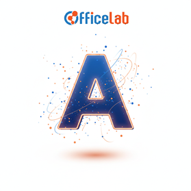 Tạo điểm nhấn với hiệu ứng chữ nghệ thuật (Text effects)