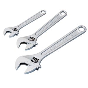 Cờ lê - Mỏ lết