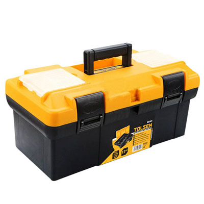 Thùng - Túi đồ nghề