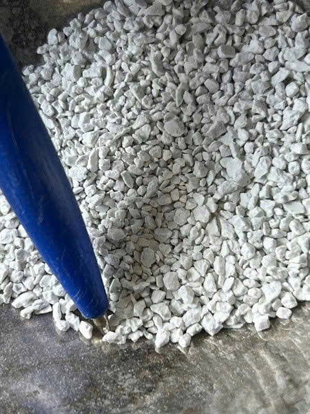 Bột Tẩy Rong Rêu Sân Vườn TNT 70WP (500g)